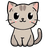 cat icon